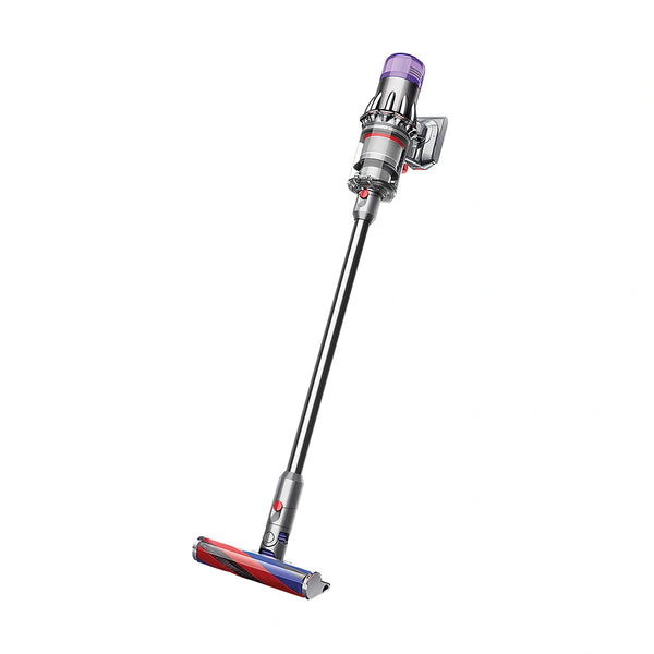 Dyson Digital Slim™ Fluffy vacuum cleaner (2022 version)