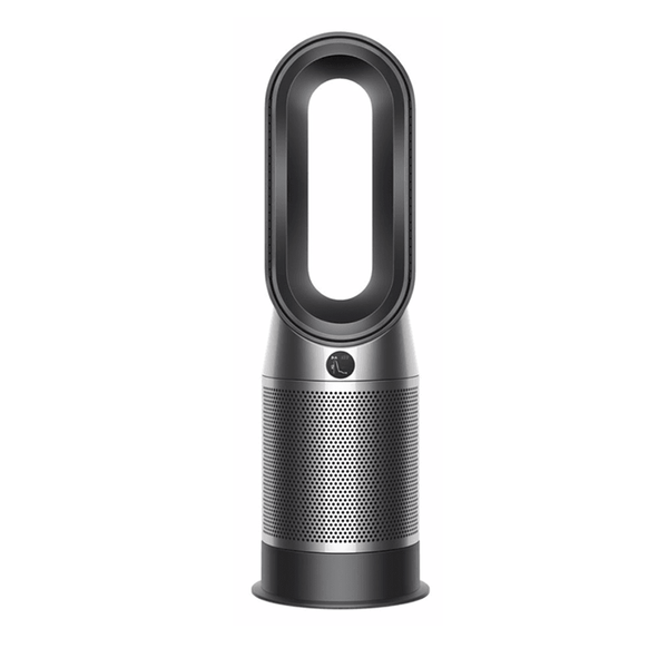 Dyson Purifier Hot+Cool™ HP07 purifying fan heater