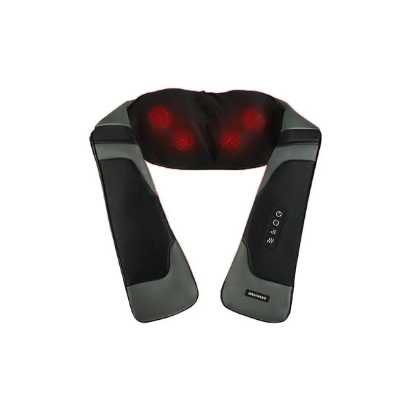 Mediness neck & shoulder massager - shiatsu