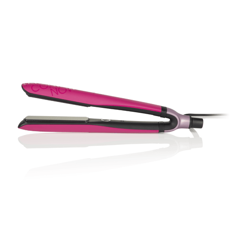 ghd Platinum+ 造型夾 果敢桃紅限量版