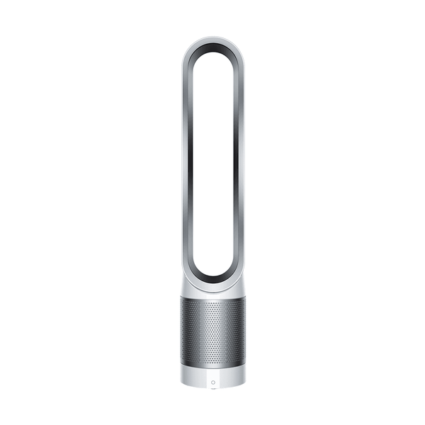 Dyson Pure Cool Link TP00 tower purifier fan