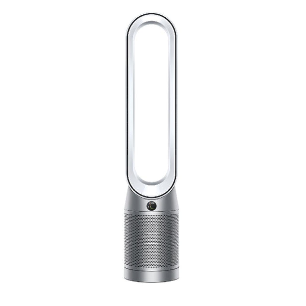 Dyson Purifier Cool™ TP07 purifier fan