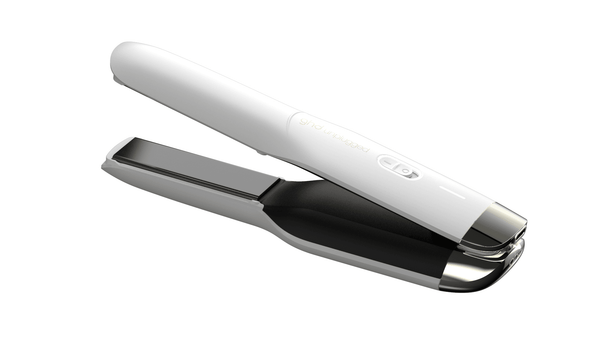 ghd unplugged™ hair styler