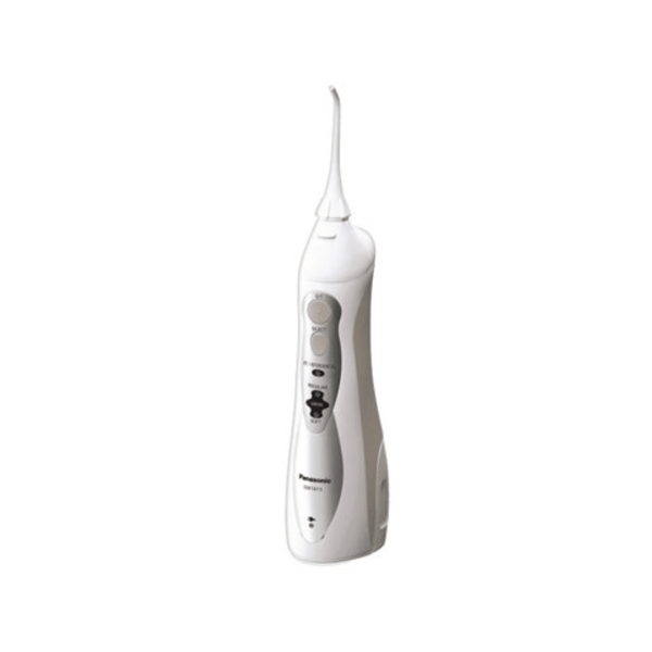 Panasonic rechargeable dental beat - EW-1411