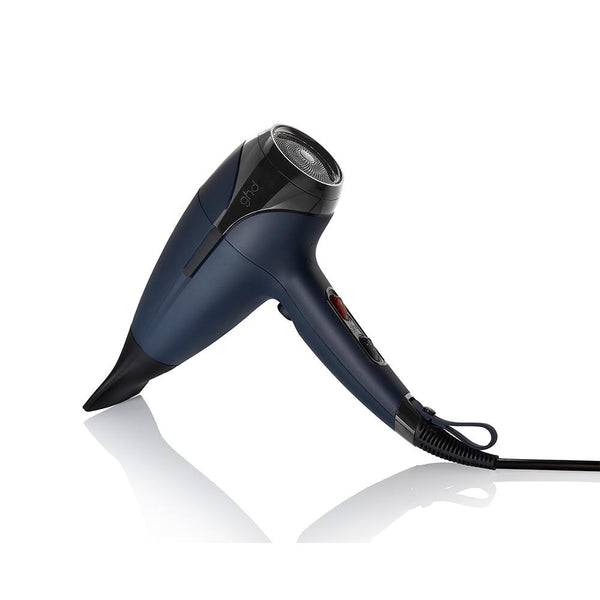 ghd helios™ professional hair dryer