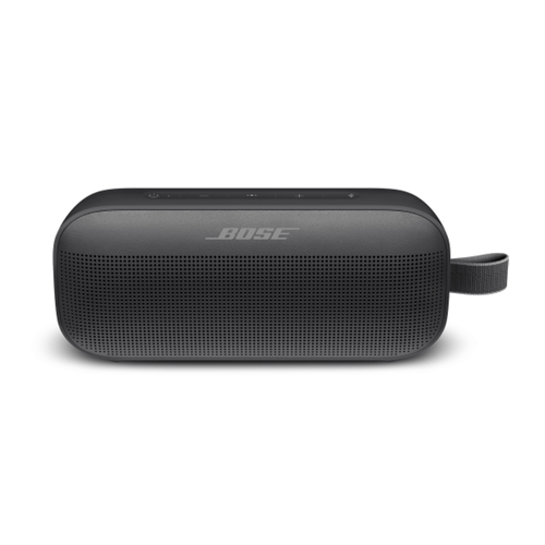 Bose SoundLink Flex bluetooth speaker