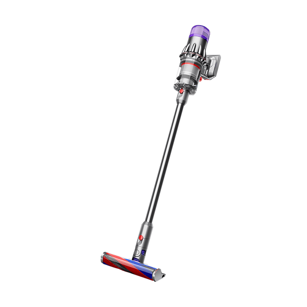 Dyson Digital Slim Fluffy cordless vacuum cleaner (new version)