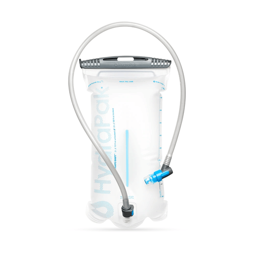 HydraPak Shape Shift hydration bladder (3L)