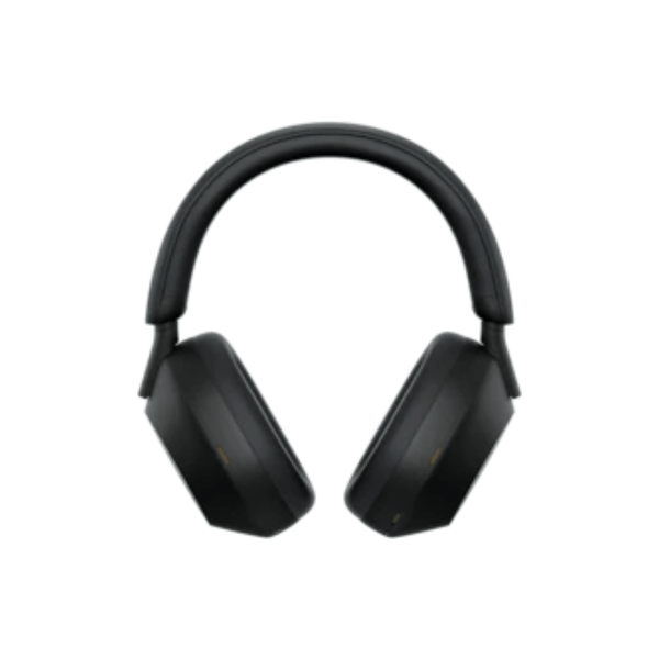 Sony WH-1000XM5 wireless noise cancelling headphone