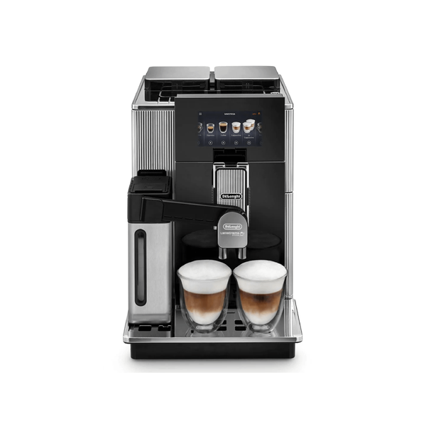 De’Longhi Maestosa coffee machine - EPAM 960.75.GLM