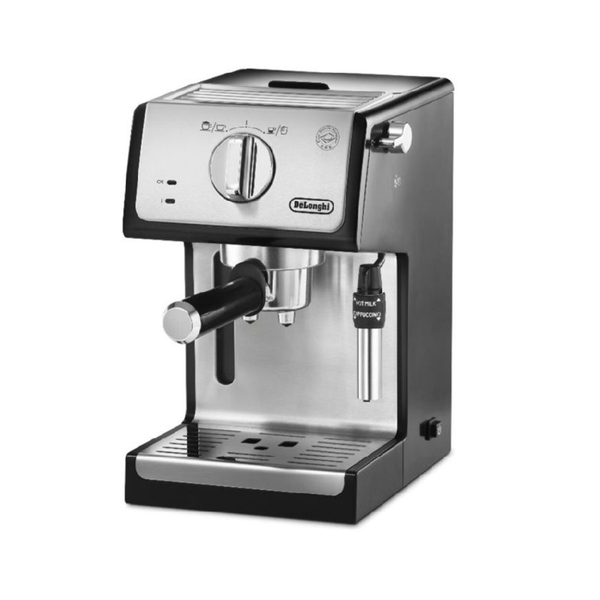 De’Longhi Active Line Series coffee machine - ECP35.31