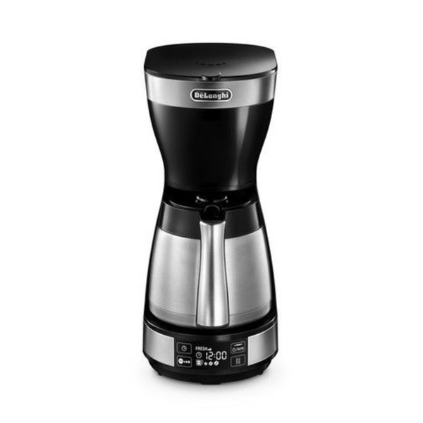 De’Longhi 迪朗奇 滴漏咖啡機 - ICM16731