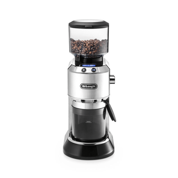 De’Longhi 迪朗奇 Dedica Series 咖啡研磨器 - KG521.M