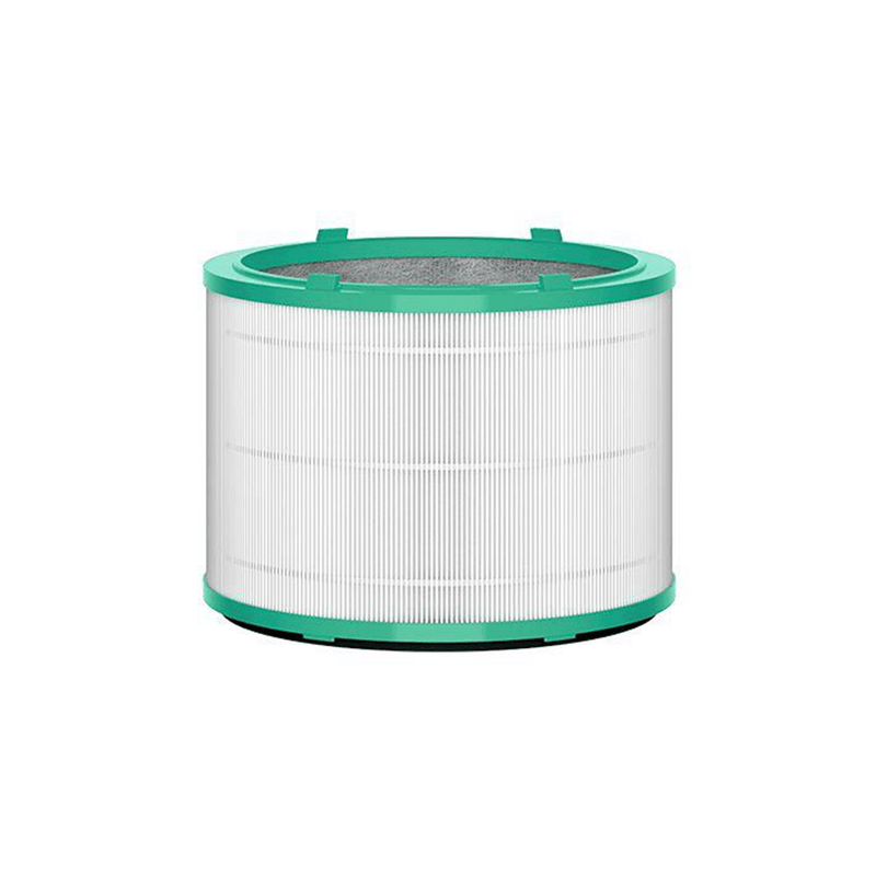 Dyson Pure Replacement filter (Pure Cool Link™ Desk DP01 / DP03, Pure