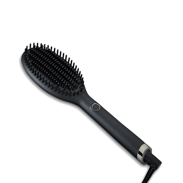 ghd Glide Hotbrush