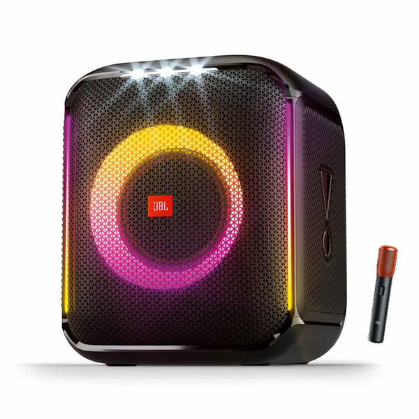 JBL Partybox Encore portable party speaker