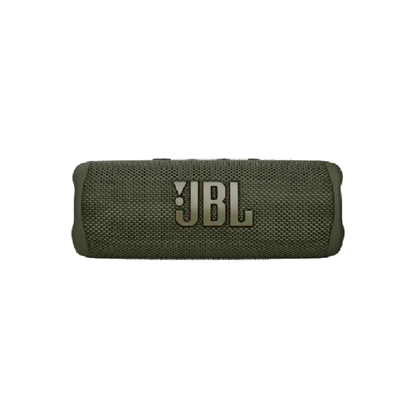 JBL Flip 6 portable waterproof speaker