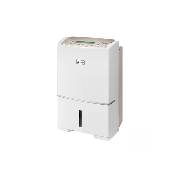 Mitsubishi MJ-EV230HR-H Electric dehumidifier (38L)