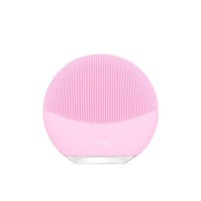 Foreo LUNA™ mini 3 facial massager and cleaner