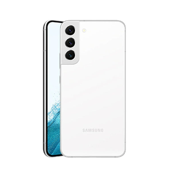 三星 Samsung Galaxy S22+ 智能手機 (8+256GB)