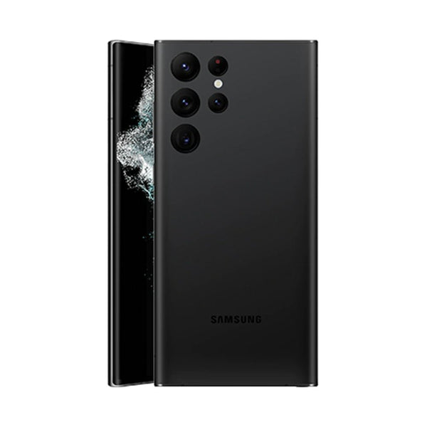三星 Samsung Galaxy S22 Ultra 智能手機 (12+512GB)