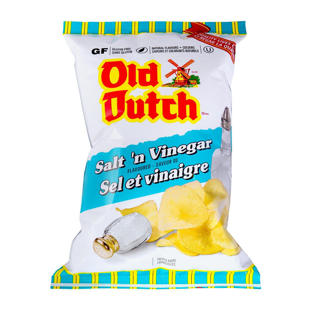 Cheetos Cruncheetos - Sweet Chili 110g - The Dutch Shop