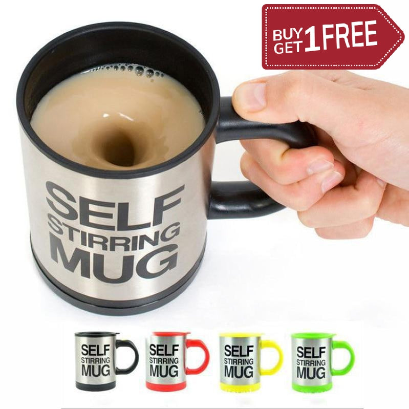 Stainless Steel Cute Cup Double Wall Coffee Mug 80ml Espresso Insulation  Nespresso Pixie Coffee Capsule Shape Thermo Coffee Mugs - AliExpress