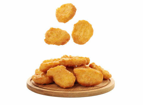 Chicken Nuggets