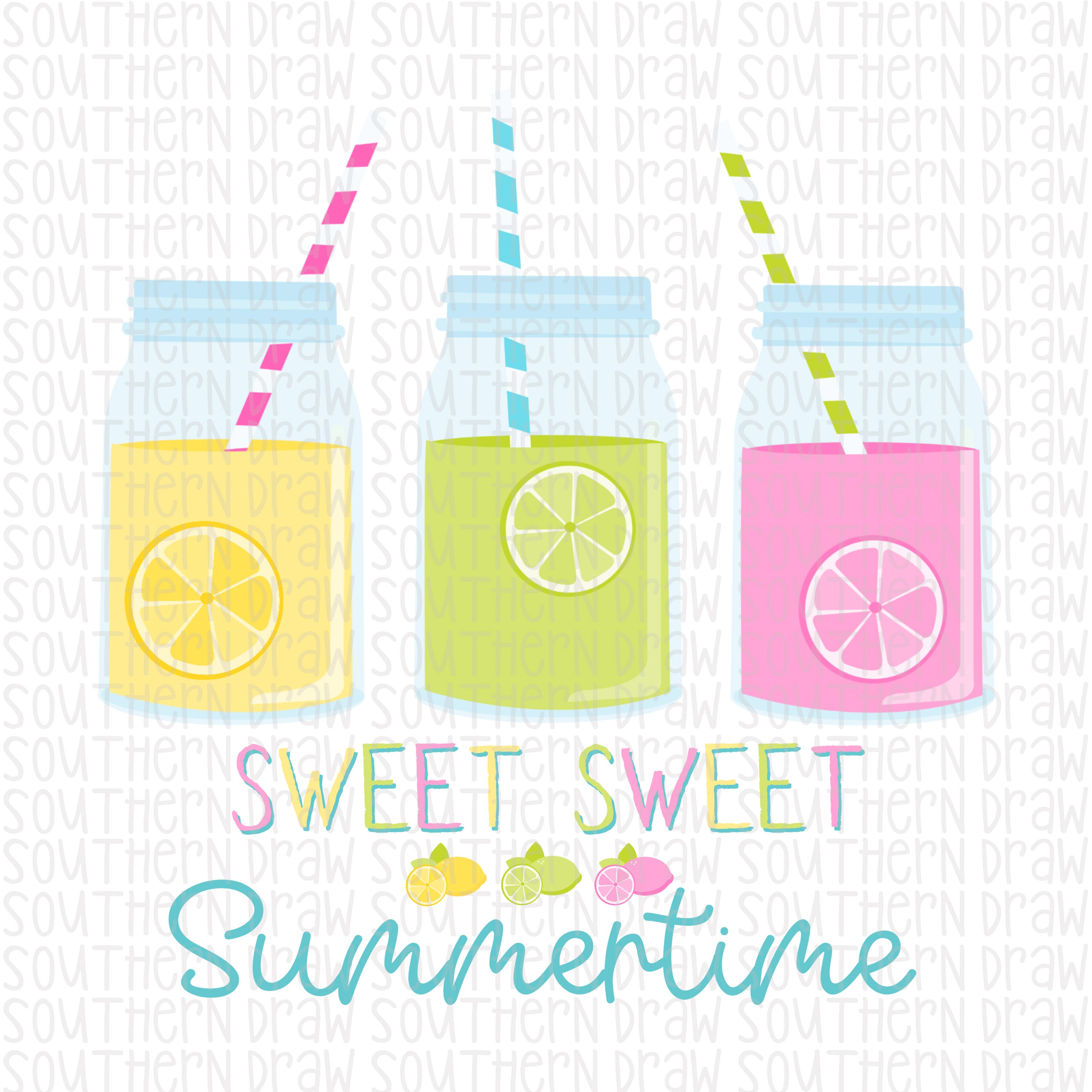 Free Free 165 Sweet Summertime Svg SVG PNG EPS DXF File