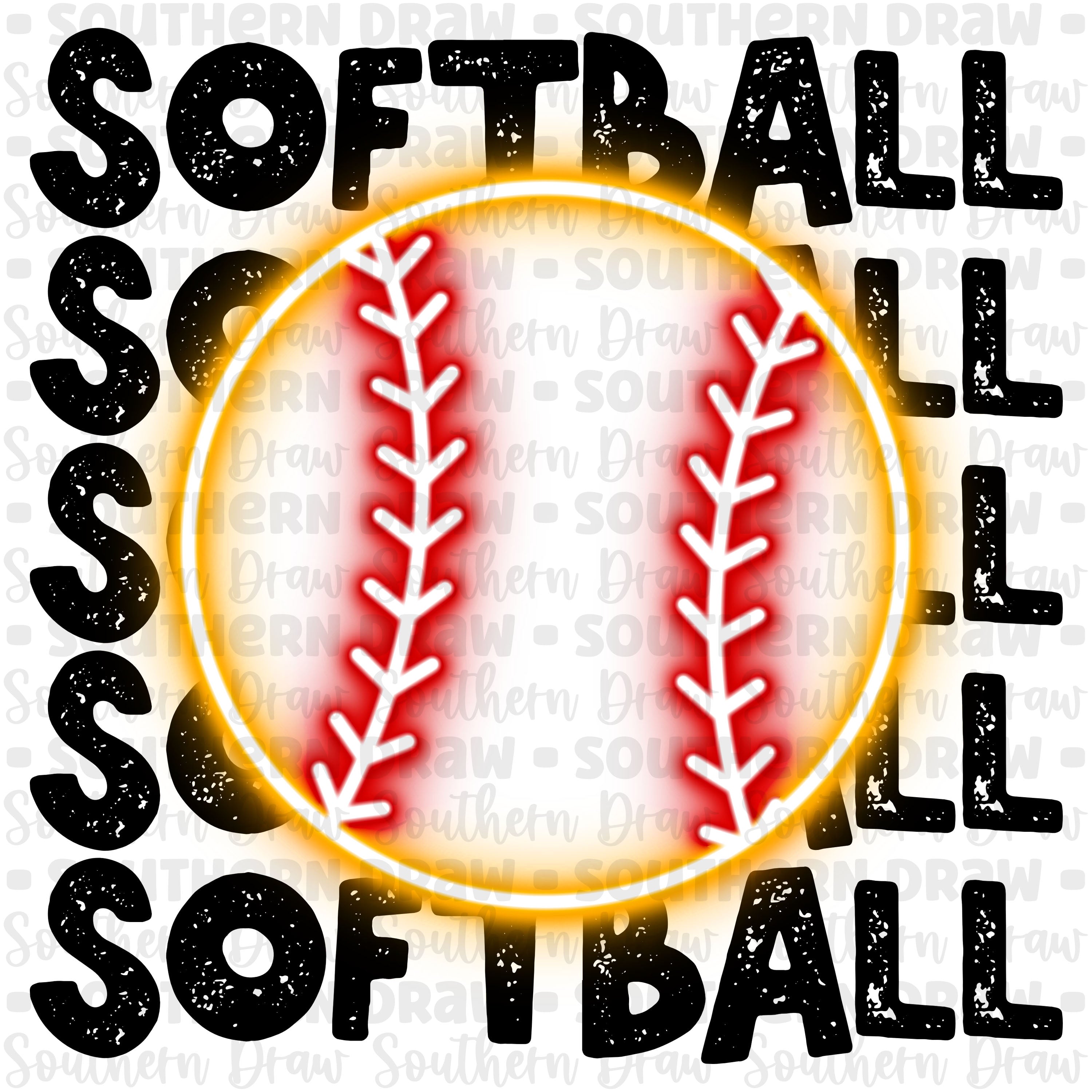 softball backgrounds for facebook