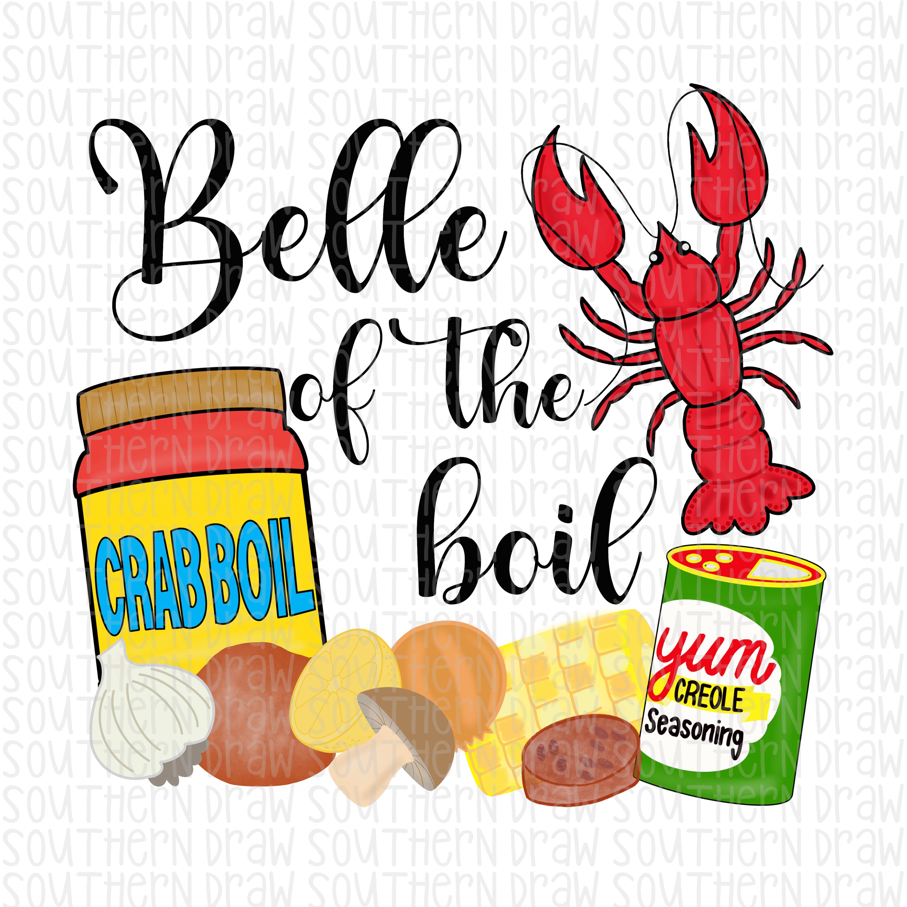 boil clipart