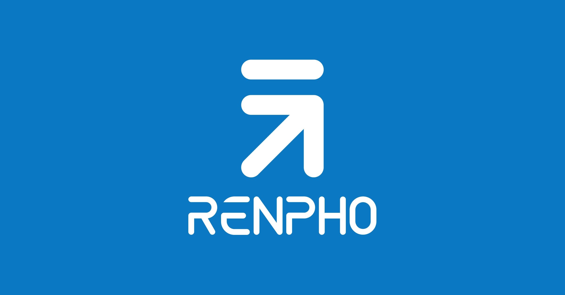Renpho JP