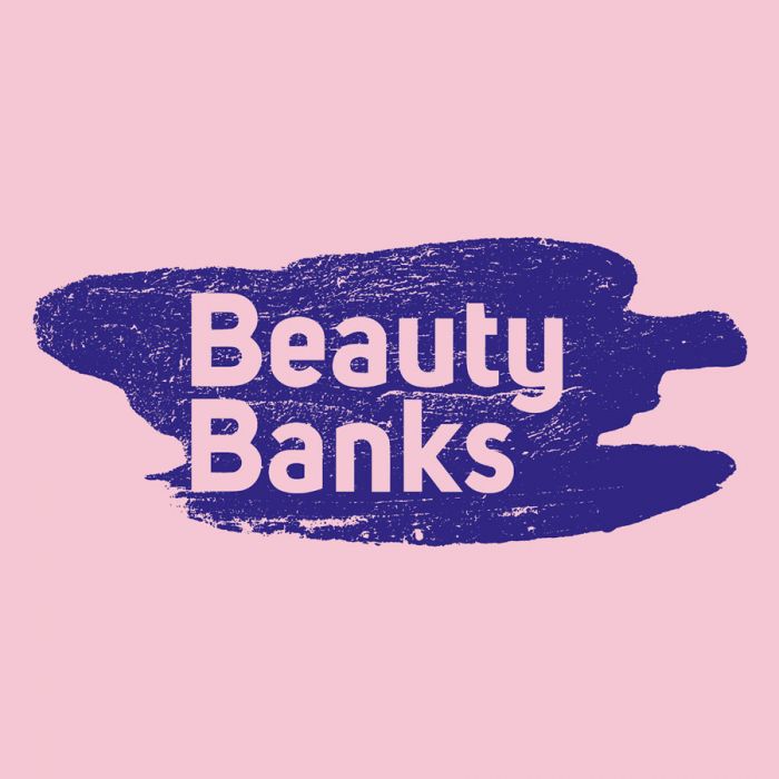 Beauty Banks Voucher £5