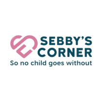 Sebby's Corner Voucher £5