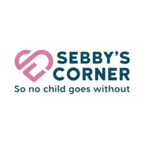 Sebby's Corner Voucher £50