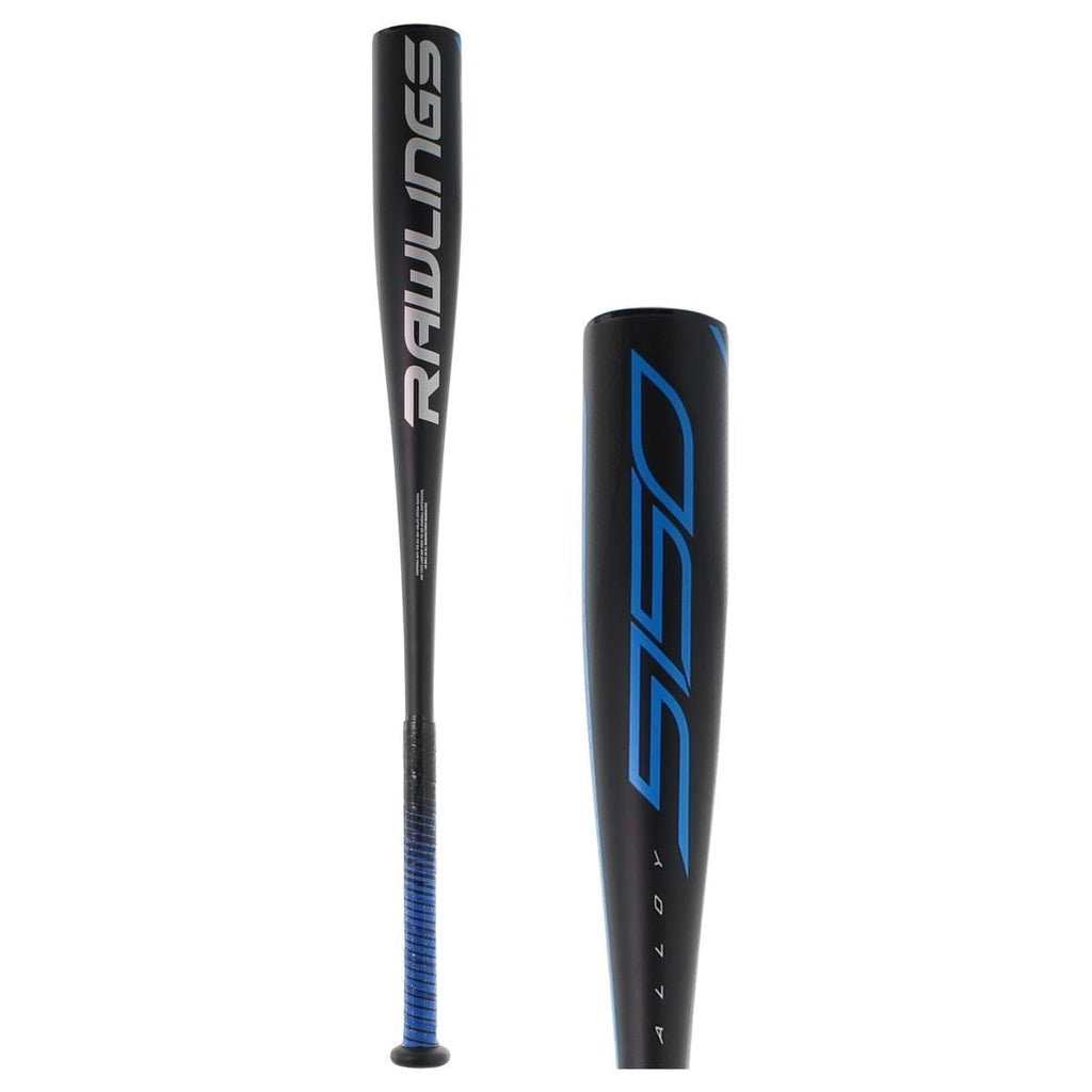 Rawlings 5150 USA Bat- Minus 5 – Silverstar-Sports Inc