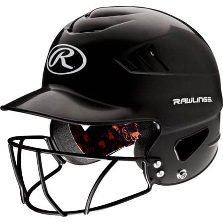 target youth baseball helmet