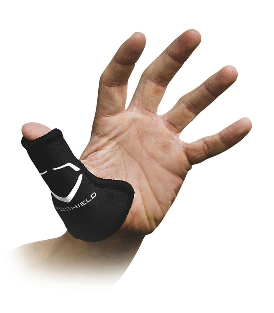 EvoShield Baseball Catcher's Thumb Guard