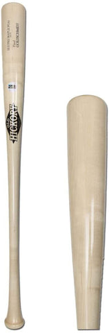 Old Hickory Bat Co. Mike Trout Birch Wood Baseball Bat (MT27B