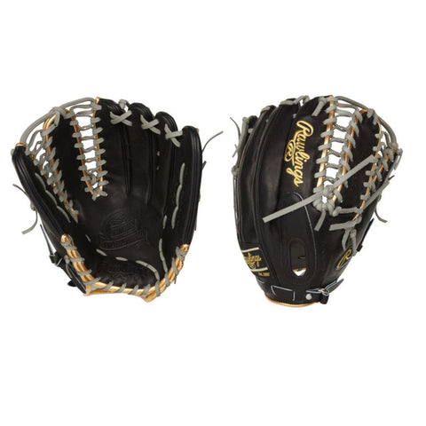 Select Pro Lite Bryce Harper 12-inch Youth Baseball Glove