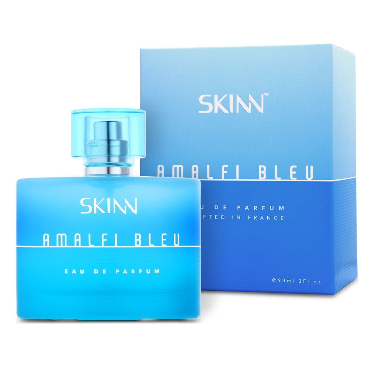 skinn amalfi bleu 30ml price