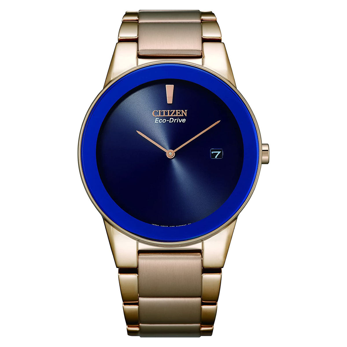  & Sons | Buy Citizen Watches Online – Porr&Sons