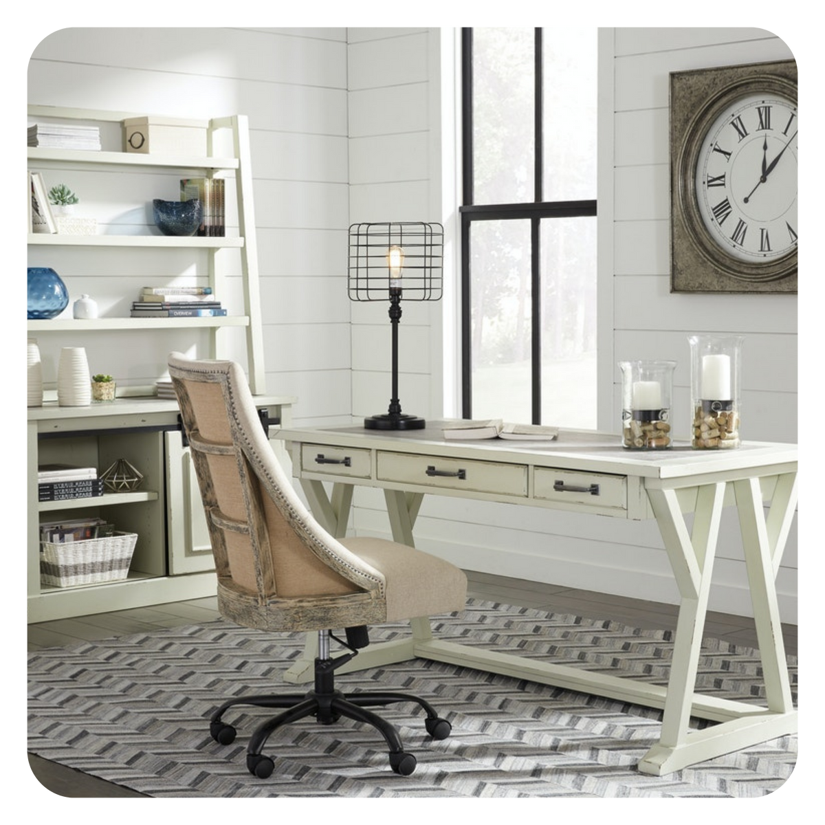 Home Office Set – Tagged 