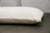 Peacelily Latex Pillow (Firm)