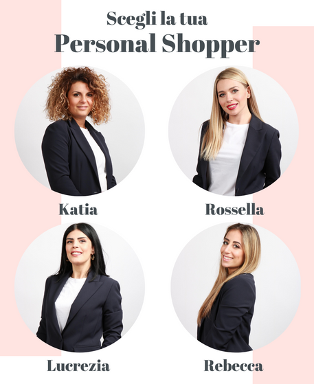 Personal Shopper GoldBoutique (1).png__PID:32921158-f2b1-4c5d-bd7d-8e99c37969fe