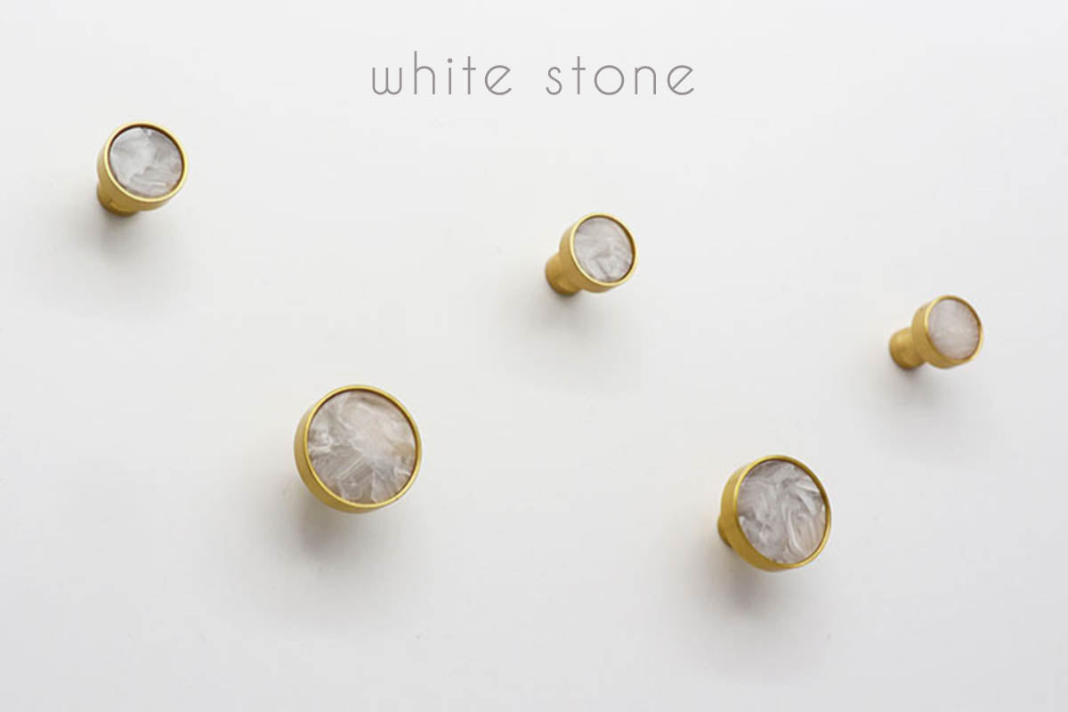marble texture hook white stone