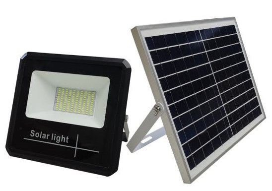 12v solar led lights