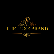 Lux brand. Luxe brand.