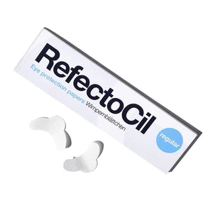 Refectocil Eye Protection Papers Regular