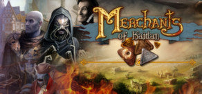 merchants of kaidan switch cheats